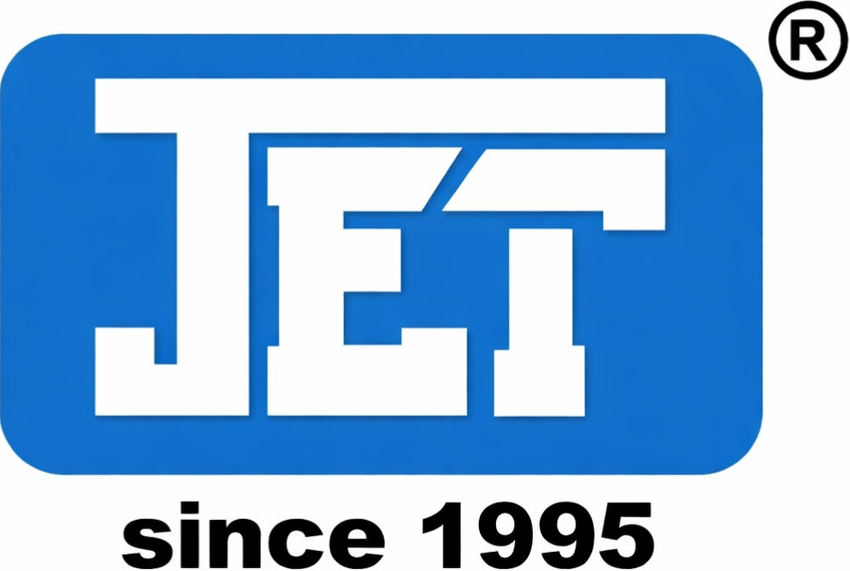 TECH MECH HANDLING EQUPIMENTS