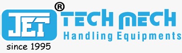 TECH MECH HANDLING EQUPIMENTS